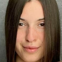 Ioanaadriana Alaston