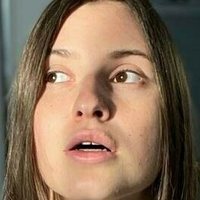 ioanaxo Alaston