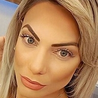 Ioanna Maleskou Alaston