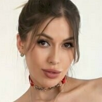 ioanna_si Alaston