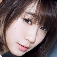 iorimoe_five Alaston