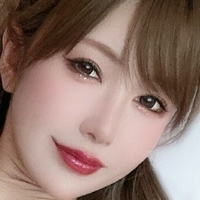 iorin Alaston