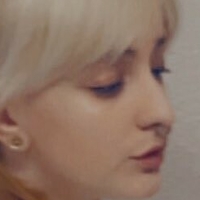 Ipeachy Sweet Alaston