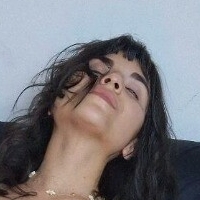 ipoetica_ Alaston