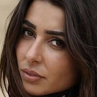 Iptiii Alaston