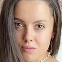 Ira_Erotika Alaston