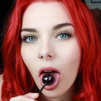 Ira Vampira Alaston
