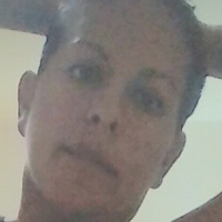 irasema_angeles Alaston