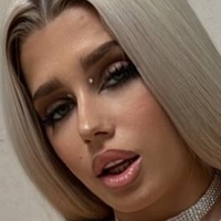 Irena Bendida Alaston
