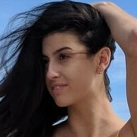 Irena Ilic Alaston
