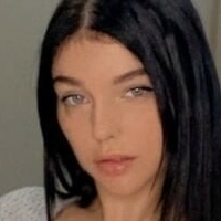 Irena Ortega Alaston