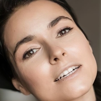 Irena Ponaroshku Alaston
