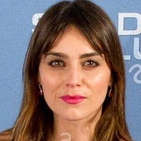 Irene Arcos Alaston