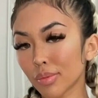 Irene Kaia Alaston