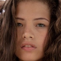 Irene Rouse Alaston