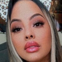 Irenebby Alaston