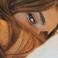 irenetamtlt Alaston