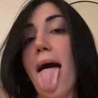 irifitxox Alaston