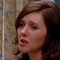 Irina Gasanova Alaston