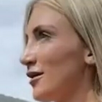 Irina Kovalenko Alaston