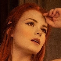 Irina Meyer Alaston