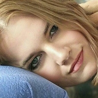 Irina Mironova Alaston