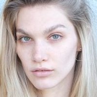 Irina Nikolaeva Alaston