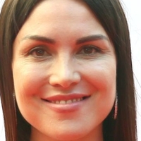 Irina Nosova Alaston