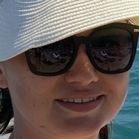 Irina P Alaston