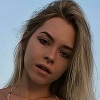Irina Pimenova Alaston