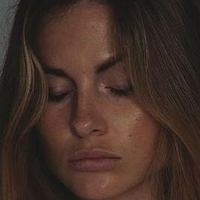 Irina Shibkova Alaston