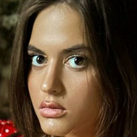 Irina Vinding Alaston