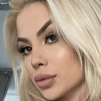 Irinakucka Alaston