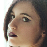 irinarivas Alaston