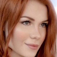 Irine Meier Alaston