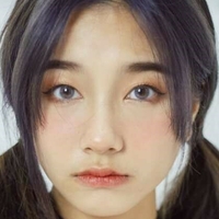 iris_adamsone Alaston