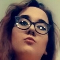 iris_nikole Alaston