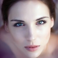 Iris Reimer Alaston