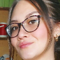 irisgw Alaston