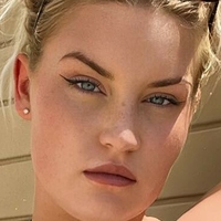 Irish Essie Alaston
