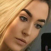 irish_kellz Alaston