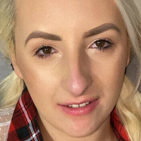 Irishpolishcpl Alaston