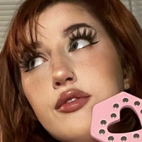 irissangell Alaston