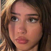 irlannabelle Alaston