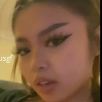 irlsuccubusgf Alaston