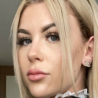 irltinaxfree Alaston