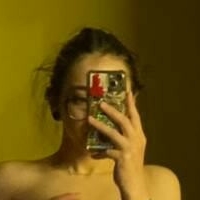 irma_bucciarati Alaston