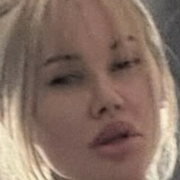 Iryna Moroziuk Alaston