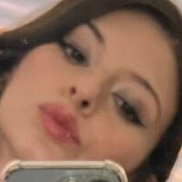 isa_be_l Alaston