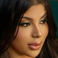 Isa Buenno Alaston